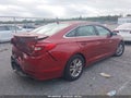 Photo 4 of 22 — 2016 Hyundai Sonata