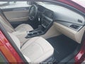 Photo 5 of 22 — 2016 Hyundai Sonata