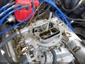Photo 16 of 16 — 1982 Chevrolet El Camino