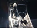 Photo 20 of 21 — 2017 Nissan Maxima