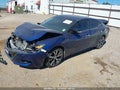 Photo 2 of 21 — 2017 Nissan Maxima