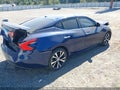 Photo 4 of 21 — 2017 Nissan Maxima
