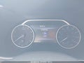 2017 Nissan Maxima — photo 7 of 21 | VIN 1N4AA6AP0HC452384