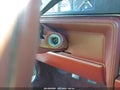 1984 Volkswagen Rabbit — photo 6 of 10 | VIN 1VWEG0172EV067803