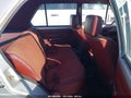 1984 Volkswagen Rabbit — photo 8 of 10 | VIN 1VWEG0172EV067803
