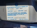 1984 Volkswagen Rabbit — photo 9 of 10 | VIN 1VWEG0172EV067803