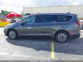 Photo 14 of 21 — 2023 Chrysler Pacifica