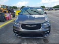 Photo 6 of 21 — 2023 Chrysler Pacifica