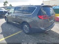 Photo 3 of 21 — 2023 Chrysler Pacifica