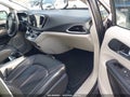 Photo 5 of 21 — 2023 Chrysler Pacifica