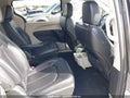 Photo 8 of 21 — 2023 Chrysler Pacifica