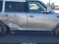 Photo 13 of 16 — 2018 Nissan Armada