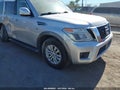 Photo 1 of 16 — 2018 Nissan Armada