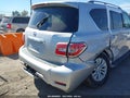Photo 4 of 16 — 2018 Nissan Armada