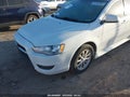 Photo 2 of 11 — 2010 Mitsubishi Lancer