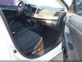 Photo 5 of 11 — 2010 Mitsubishi Lancer