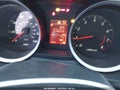 Photo 7 of 11 — 2010 Mitsubishi Lancer
