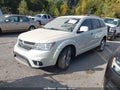 2014 Dodge Journey — photo 2 of 16 | VIN 3C4PDCDG8ET123065