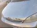 Photo 10 of 11 — 2007 Ford Focus