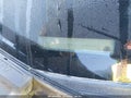 Photo 11 of 11 — 2007 Ford Focus