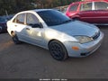Photo 1 of 11 — 2007 Ford Focus