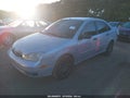 Photo 2 of 11 — 2007 Ford Focus