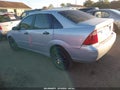 Photo 3 of 11 — 2007 Ford Focus