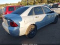 Photo 4 of 11 — 2007 Ford Focus
