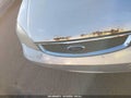 Photo 6 of 11 — 2007 Ford Focus
