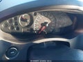 Photo 7 of 11 — 2007 Ford Focus