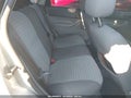 Photo 8 of 11 — 2007 Ford Focus