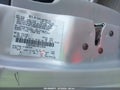 2007 Ford Focus — photo 9 of 11 | VIN 1FAFP34N57W127076