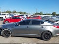 Photo 14 of 16 — 2013 Kia Optima