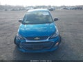 2019 Chevrolet Spark — photo 12 of 16 | VIN KL8CB6SA1KC707666