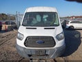 Photo 12 of 16 — 2017 Ford Transit-250