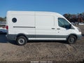 Photo 13 of 16 — 2017 Ford Transit-250