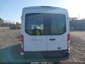 Photo 16 of 16 — 2017 Ford Transit-250