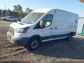 2017 Ford Transit-250 — photo 2 of 16 | VIN 1FTYR2DM3HKA95624