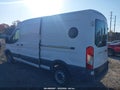 Photo 3 of 16 — 2017 Ford Transit-250