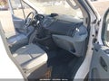 Photo 5 of 16 — 2017 Ford Transit-250