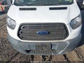 Photo 6 of 16 — 2017 Ford Transit-250