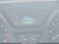 Photo 15 of 16 — 2017 Ford Transit-250