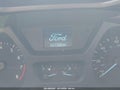 Photo 7 of 16 — 2017 Ford Transit-250