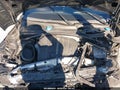 2021 Porsche Macan — photo 10 of 11 | VIN WP1AA2A59MLB05274