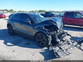 Photo 1 of 11 — 2021 Porsche Macan