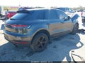 Photo 4 of 11 — 2021 Porsche Macan