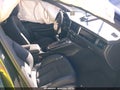 Photo 5 of 11 — 2021 Porsche Macan