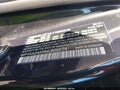 Photo 9 of 11 — 2021 Porsche Macan