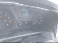 Photo 15 of 16 — 2018 Ford Transit-250