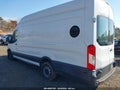 Photo 3 of 16 — 2018 Ford Transit-250